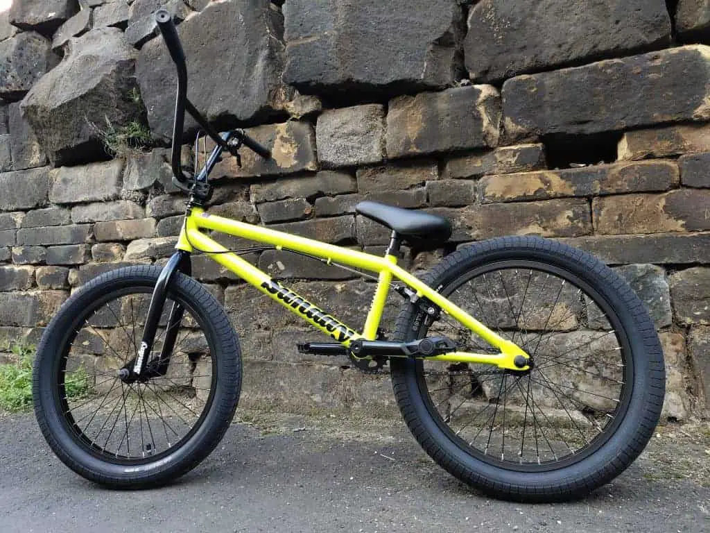 Best BMX Bikes in 2021 – (yes you can afford them) – The Best BMX Blog